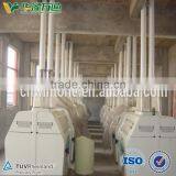 Win Tone Brand Hot Sale in Russian Flour Mill thumbnail-1