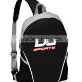 BSCI Factory Audit 4p Shoulder Sling Bag for Wholesale thumbnail-2