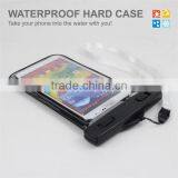 Cell Phone Dry Bag For Samsung Galaxy S7,Apple IPhone 6S thumbnail-5