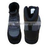 River Fly Fishing Wading Boots For Men thumbnail-2