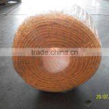 Polypropylene Polysteel Rope thumbnail-3