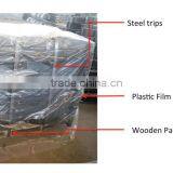 1637-00 Parabolic and Conventional Leaf Spring for JAPAN AUTOMOBILE thumbnail-3