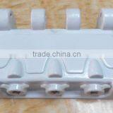 Cnc Custom Processing Soft Ice Cream Machine Blenders Made in China thumbnail-2