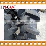 Good Price Tractor Tires 19.5l-24 r2 Pattern thumbnail-1