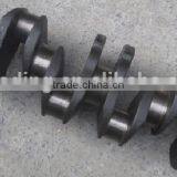 CY4102BZQ 03006BD101 CRANKSHAFT