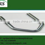 U Bolts V Shaped thumbnail-3