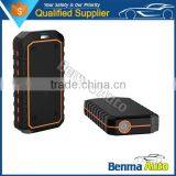 Best 12v and 5v Car Jump Starter With Cheap Price thumbnail-5
