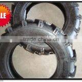 Agriculture Tire thumbnail-1