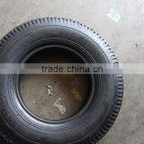 Light Truck Tyre 750-16 thumbnail-5