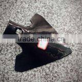 Factory Direct Shovel thumbnail-2