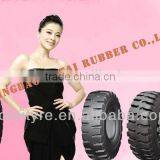 6.00-9 7.00-12 7.00-15 Solid Tyre Solid Forklift Tyres Prices Tyres Solideal Linde Forklift Solid Tyres thumbnail-1