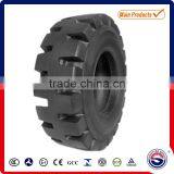 Buy Otr Tires 23 .5-25 17.5-25 Tube Type E3/l3 Pattern Direct From China thumbnail-6