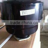 Farm Tractor Air Cleaner Assy thumbnail-3