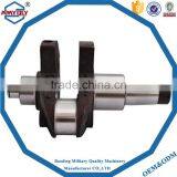 Car Parts Auto Parts Crankshaft Top Quality