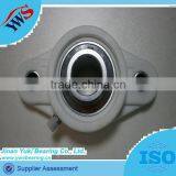 Types of Bearings UCP/UCF/UCFL/UCT Pillow Block Bearing thumbnail-5
