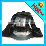 High Quality Engine Mount for Dacia/logan/renault/megane 8200592642/8200338372 thumbnail-1