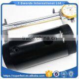 Hot Selling Made in China New Design China Cnc Aluminum Parts thumbnail-2