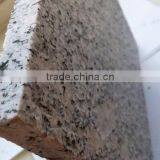 Cheap Granite Stone G383 Pearl Flower Granite Stone thumbnail-5