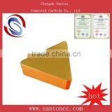 Tpkn160304 Carbide Cutting Insert