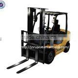 FD20 2ton Diesel Forklift Price thumbnail-1
