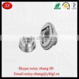 OEM Custom Zinc Plating Self Clinch Low Profile Panel Fasteners thumbnail-5