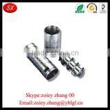 OEM Accepted Custom CNC Machining Stainless Steel 304 Locking Shaft For Auto thumbnail-5