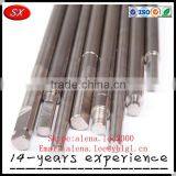 2014 Precision Middle Gear Shafts,transmission Shaft,gear Shaft thumbnail-6