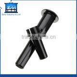 2L Blender Parts Plastic Tamper for Commercial Blender Stick Replacement thumbnail-4