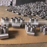 Reinforcing Steel Bars / Reinforced Socket thumbnail-2