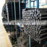 Machining Parts thumbnail-1