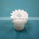 2015 PP Plastic Product Custom Machinery Part thumbnail-1