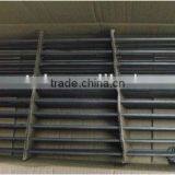 High Quality 2116 Aluminum Arrow thumbnail-1