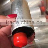 High Quality Fuel Pump Electric E8200 0014703194 7.21088.62.0 for vw Seat thumbnail-3