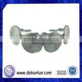 China Various Precision POP Custom Rivet thumbnail-2
