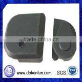 OEM Custom Injection Moulding Plastic Parts thumbnail-6