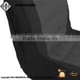 Wholesale Garden Lawn Mower Seat Cover Tractor Seat Protector thumbnail-3