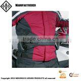 RiderGrips Pillion Hand Hold Grips and Straps thumbnail-2