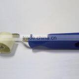 China Factory Mini ABS Wall Paint Roller thumbnail-2