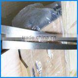 Paper Circular Blade Cutting Blade thumbnail-2