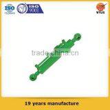 Leading Manufacture Supply Lorry Loading Crane Hydraulic Cylinders thumbnail-2