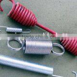 Extension Spring, Tension Spring thumbnail-3