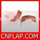 Diesel Engine Connecting Rod Bearing thumbnail-1