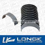 Connecting Rod Bearing OEM no Fit for S6D105-1 R405A