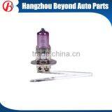 Stable Performance Auto Halogen Bulb H3 12V/24v 70W/100w thumbnail-4