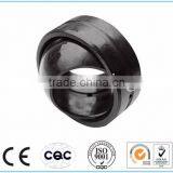 GE30ES Series Lubricated Radial Spherical Plain Bearing thumbnail-1