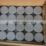 2016 Hot Sale Plastic Bottle Cap in Hebei, China thumbnail-2