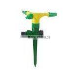 JF087 - Adjustable Three-arm Sprinkler thumbnail-1
