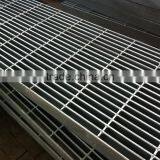 2015 Hot Outdoor Steel Grating Stair Treads for Building Material With Cheap Price thumbnail-5