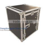 ABS Aluminum Flight Case China Manufacturer thumbnail-1