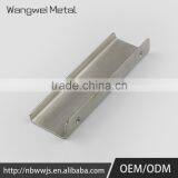 Inexpensive Products Stamping Product thumbnail-2